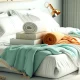 Duvet And Bed Linen